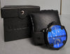 Diesel DZ7257 Little Daddy Watch