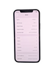 iPhone 12 - 64GB - Unlocked