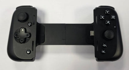 Razer Kishi V2 Pro Mobile Gaming Controller