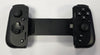 Razer Kishi V2 Pro Mobile Gaming Controller