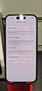*Like New* Apple iPhone 16 128GB Black, Unlocked
