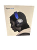 Dyson Zone Headphones