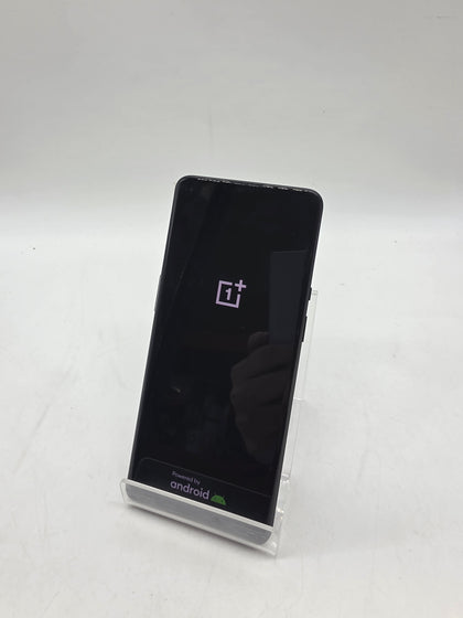 One plus pro 9 128gb