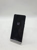 One plus pro 9 128gb