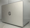 HP Laptop 14s-dq2xxx 14" Pentium Gold 7505 4GB RAM 128GB SSD Win 11 Home ** Unboxed **