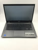 Acer Windows Laptop Pc Travelmate P257 Series N15q1 - Core I3-5005u