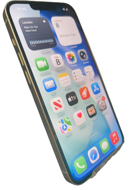 Apple iPhone 14 128GB