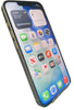 Apple iPhone 14 128GB