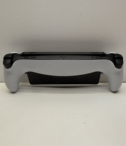 Sony PlayStation Portal Remote Player for Sony Playstation 5 (PS5)