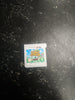 Animal Crossing Nintendo 3ds Game - Cart Only