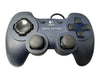 Logitech Dual Action Gamepad with Dual Analogue Sticks **Collection Only**
