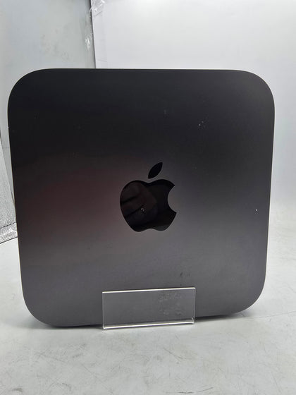 mac mini core i3 256GB *24 MONTH WARRANTY*