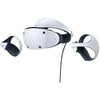 Playstation VR2 by Sony