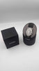 Citizen Mens Quartz Chronograph Watch With Steel Bracelet - Boxed **LIKE NEW**