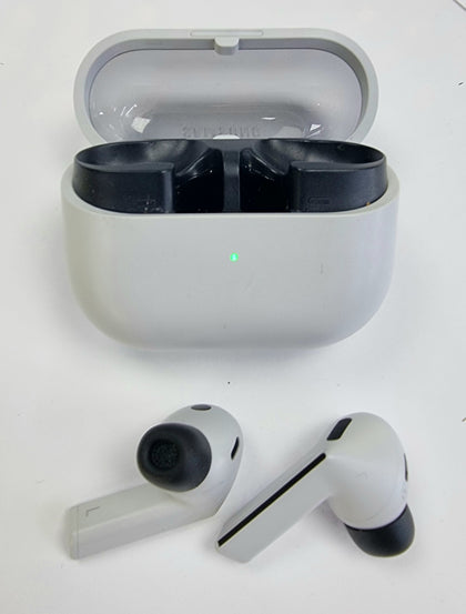 Samsung Galaxy Buds3 FE Grey