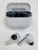Samsung Galaxy Buds3 FE Grey