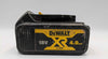 DeWalt DCD100 18V Cordless Combi Drill - 100 Year Anniversary, With 4.0Ah Battery & Charger