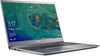 Acer swift 3 sf315-52gb intel i5 8250U Processor, 4Gb Ram, 1TB SSD Windows 11