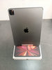 Apple iPad Pro 11" 3rd Gen (A2377) 128GB - Space Grey