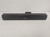 Goodmans 30W Compact Bluetooth Soundbar