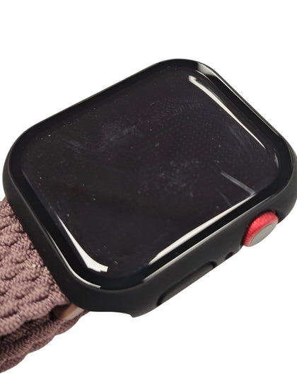 Apple Watch Series 8 45mm GPS/Cellular Product Red *Unboxed*