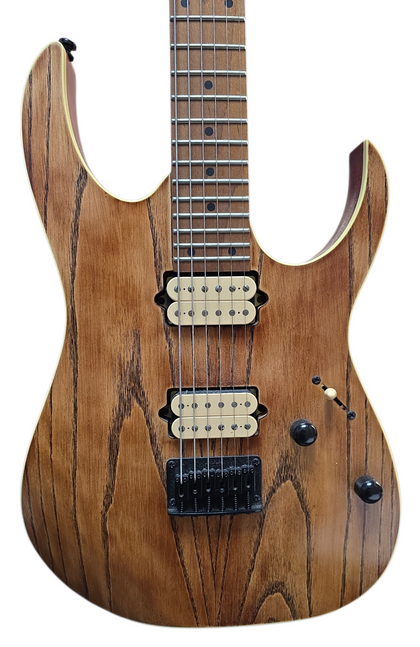 Ibanez RG421HP Electric Guitar