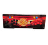 Pandora's Box Arcade Stick w/AOC Monitor**Boxed**