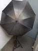 Photography Light/Stand/Umbrella Neewer 180