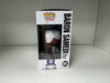 James Bond Baron Samedi Funko Pop - Great Yarmouth