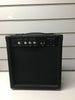 Clarity AMP