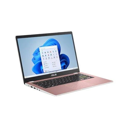 ASUS Vivobook 14 E410MA 14