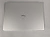 Dell Pro 14 PC14255