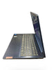 Lenovo IdeaPad 3 15ITL6/i5-1155G7/8GB Ram/256GB SSD/15"/W11