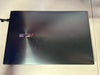 Asus Zenbook 13-UX325E i5-1135g7 8GB Ram 512GB SSD