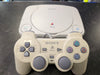Sony Ps One Console Plus Controller