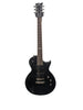 ESP LTD EC-200QM Electric Guitar