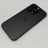 Apple iPhone 16 Pro Unlocked Model A3293 128GB