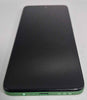 Motorola G35 5G (4GB + 128GB), Unlocked. Leaf Green
