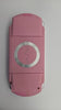 Psp-1000 Pink Limited Edition Pink Handheld System