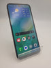 Samsung Galaxy A16 64GB black smartphone Unlocked unboxed