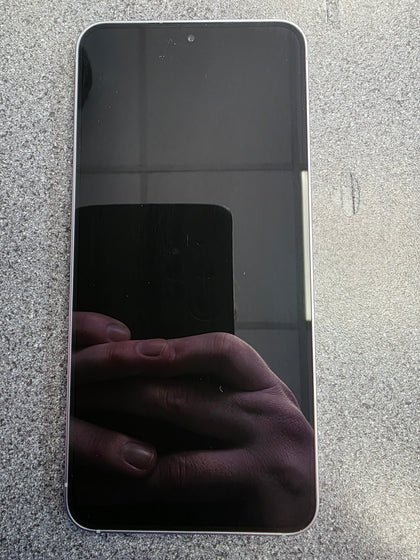 ⭐ SALE ⭐ Samsung Galaxy S25 (128GB) (Boxed)