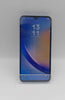 Samsung Galaxy A34 5G Dual Sim (6GB+128GB) Awesome Lilac, Unlocked, *Slight Screenburn*