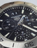 Tag Heuer Aquaracer Professional 200 Date Men's Watch Cbp1110.ba0627