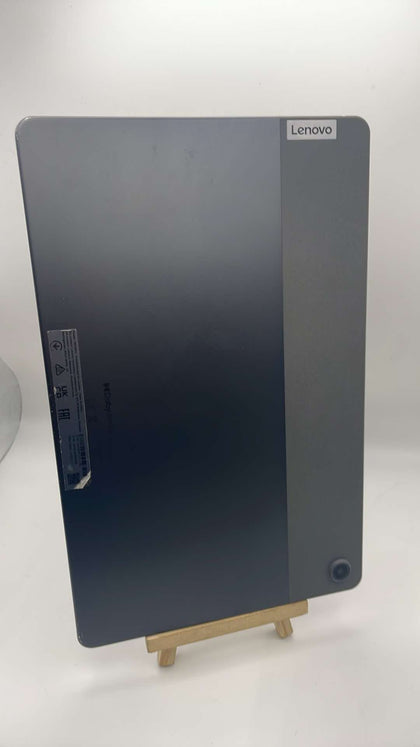 Lenovo tablet
