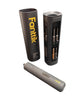 Fanttik Nex S1 Pro Cordless Electric Screwdriver**Unboxed** COLLECTION ONLY