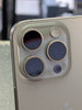 iPhone 15 Pro 256GB