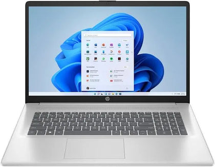 HP  Elitebook  intel Core i5,