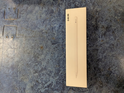 Apple Pencil 2nd Gen (A2051)