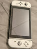 nintendo switch console diablo (no game) boxed