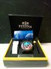 festina chrono bike limited edition